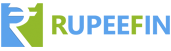 Rupeefin Logo