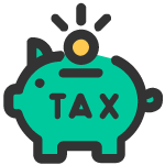 tax-saving-funds-nav